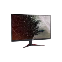 Monitor Acer VG240YA 23.8" Full HD 75 Hz/ 1 ms/ Black photo 2