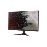 Monitor Acer VG240YA 23.8" Full HD 75 Hz/ 1 ms/ Black photo 3