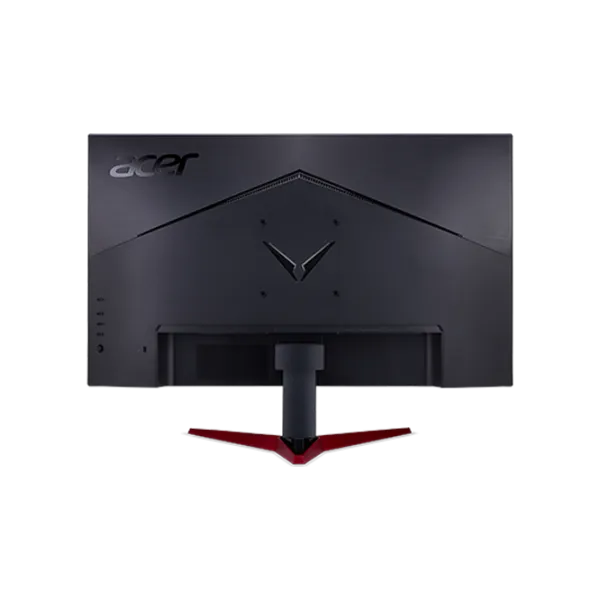 Монитор Acer VG240YA 23.8" Full HD 75 Гц/ 1 мс/ Черный photo 4