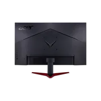 Monitor Acer VG240YA 23.8" Full HD 75 Hz/ 1 ms/ Black photo 4