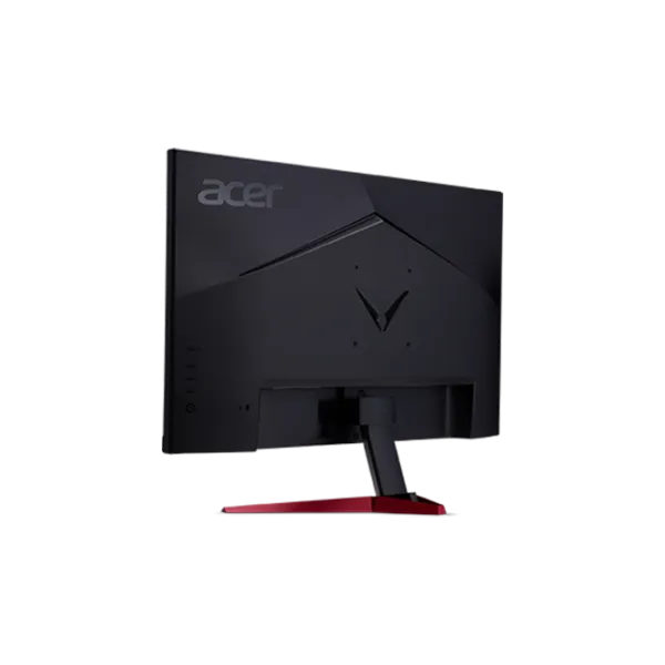 Монитор Acer VG240YA 23.8" Full HD 75 Гц/ 1 мс/ Черный photo 5