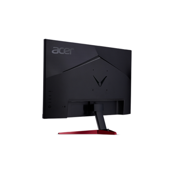Монитор Acer VG240YA 23.8" Full HD 75 Гц/ 1 мс/ Черный photo 5