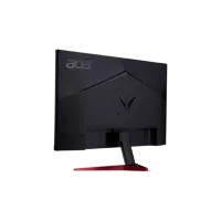Monitor Acer VG240YA 23.8" Full HD 75 Hz/ 1 ms/ Black photo 5