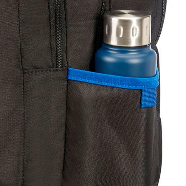 Рюкзак для ноутбука American Tourister Urban groove ug4 15.6"/ Синий Черный/ 27 л photo 3 Рюкзак для ноутбука American Tourister Urban groove ug4 15.6"/ Синий Черный/ 27 л photo 3