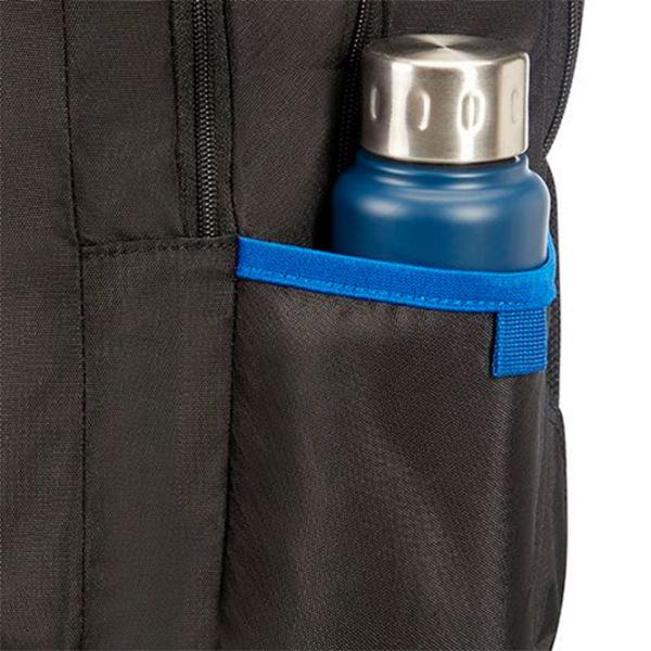 Рюкзак для ноутбука American Tourister Urban groove ug4 15.6"/ Синий Черный/ 27 л photo 3 Рюкзак для ноутбука American Tourister Urban groove ug4 15.6"/ Синий Черный/ 27 л photo 3