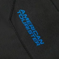 Rucsac pentru laptop American Tourister Urban groove ug4 15.6"/ Blue Black/ 27 l photo 4