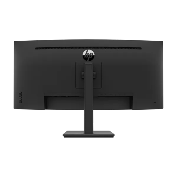 Монитор HP M34d 34" 4K 100 Гц/ 5 мс/ Черный photo 4