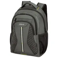 Rucsac pentru laptop American Tourister At work 15.6"/ Shadow Gray/ 25 l photo 2