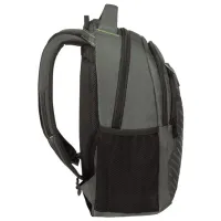 Rucsac pentru laptop American Tourister At work 15.6"/ Shadow Gray/ 25 l photo 4