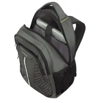 Rucsac pentru laptop American Tourister At work 15.6"/ Shadow Gray/ 25 l photo 5
