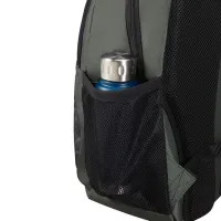 Rucsac pentru laptop American Tourister At work 15.6"/ Shadow Gray/ 25 l photo 7