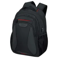 Rucsac pentru laptop American Tourister At work 15.6"/ Red Black/ 25 l photo 2