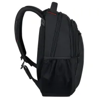 Rucsac pentru laptop American Tourister At work 15.6"/ Red Black/ 25 l photo 4