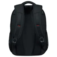 Rucsac pentru laptop American Tourister At work 15.6"/ Red Black/ 25 l photo 5
