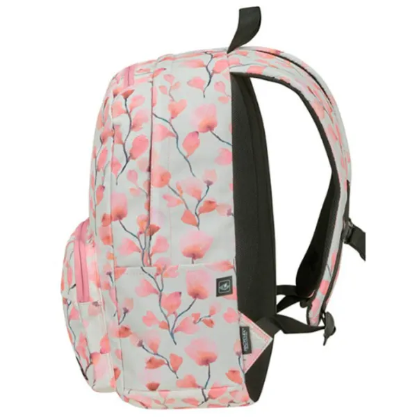 Рюкзак American Tourister Urban groove ug lifestyle Blossom Розовый/ 23 л photo 3