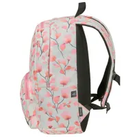Rucsac American Tourister Urban groove ug lifestyle Blossom Pink/ 23 l photo 3