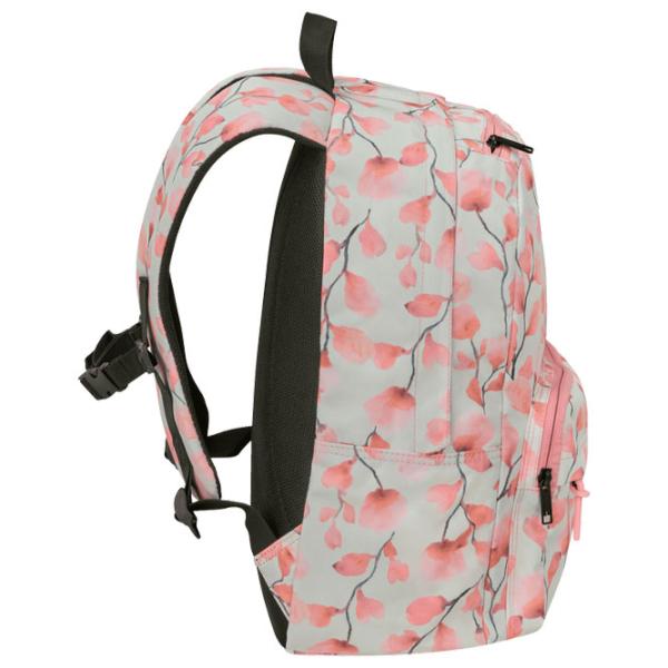 Рюкзак American Tourister Urban groove ug lifestyle Blossom Розовый/ 23 л photo 4