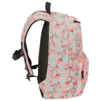 Rucsac American Tourister Urban groove ug lifestyle Blossom Pink/ 23 l photo 4