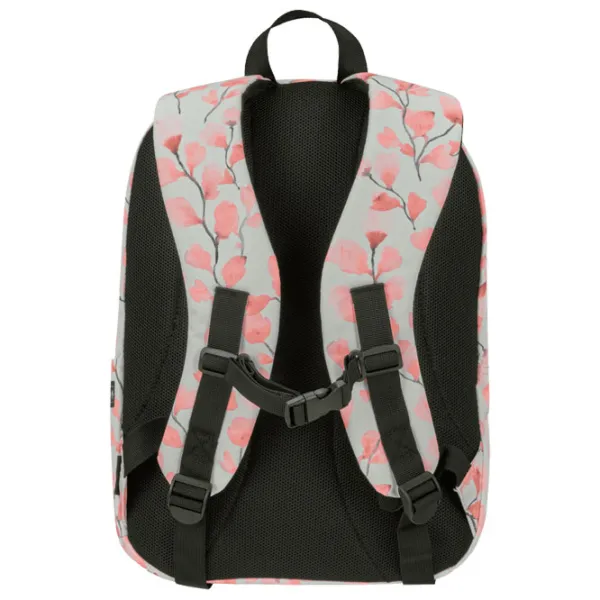 Рюкзак American Tourister Urban groove ug lifestyle Blossom Розовый/ 23 л photo 5