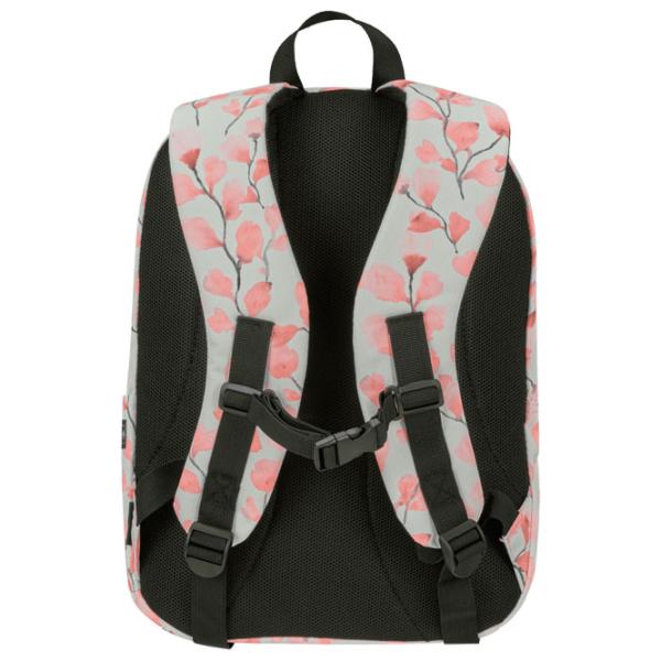Рюкзак American Tourister Urban groove ug lifestyle Blossom Розовый/ 23 л photo 5