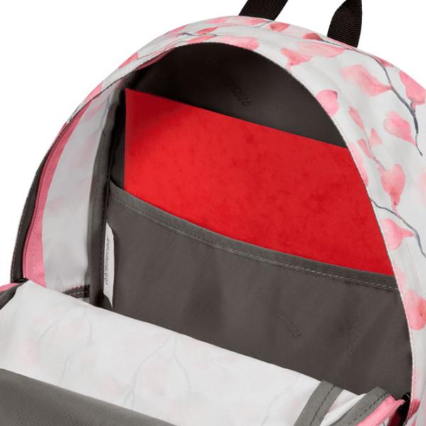 Рюкзак American Tourister Urban groove ug lifestyle Blossom Розовый/ 23 л photo 6