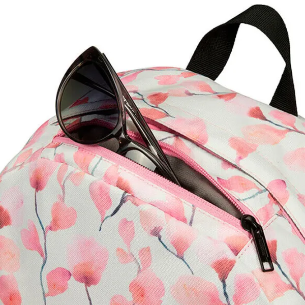 Рюкзак American Tourister Urban groove ug lifestyle Blossom Розовый/ 23 л photo 7