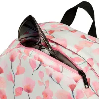 Rucsac American Tourister Urban groove ug lifestyle Blossom Pink/ 23 l photo 7