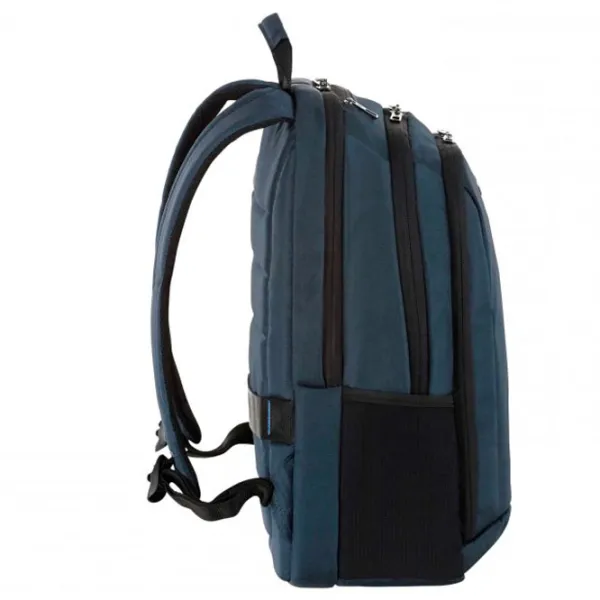Рюкзак для ноутбука Samsonite Guardit 2.0 15.6"/ Черный Синий/ 22.5 л photo 3
