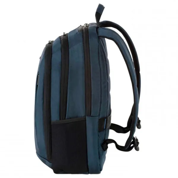 Рюкзак для ноутбука Samsonite Guardit 2.0 15.6"/ Черный Синий/ 22.5 л photo 4