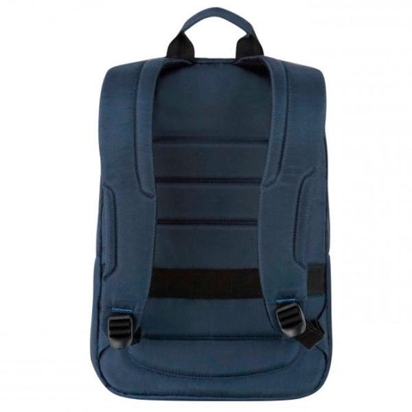 Рюкзак для ноутбука Samsonite Guardit 2.0 15.6"/ Черный Синий/ 22.5 л photo 5