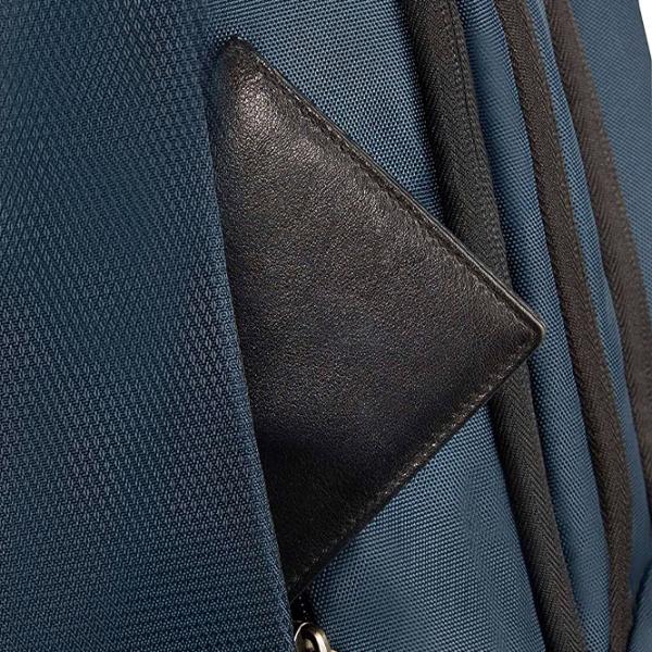 Рюкзак для ноутбука Samsonite Guardit 2.0 15.6"/ Черный Синий/ 22.5 л photo 11