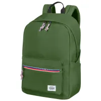Rucsac American Tourister Upbeat Olive Green/ 19.5 l photo 2