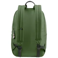 Rucsac American Tourister Upbeat Olive Green/ 19.5 l photo 5