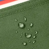 Rucsac American Tourister Upbeat Olive Green/ 19.5 l photo 9