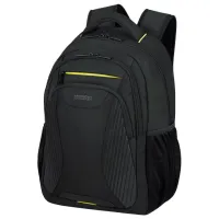 Rucsac pentru laptop American Tourister At work 15.6"/ Green Black/ 25 l photo 2