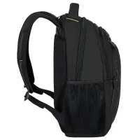 Rucsac pentru laptop American Tourister At work 15.6"/ Green Black/ 25 l photo 4