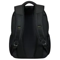 Rucsac pentru laptop American Tourister At work 15.6"/ Green Black/ 25 l photo 5