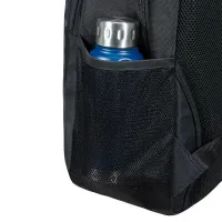 Rucsac pentru laptop American Tourister At work 15.6"/ Green Black/ 25 l photo 8