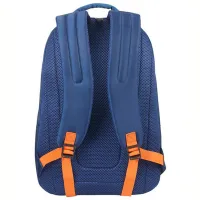 Rucsac American Tourister Urban groove ug mto sportive Orange Blue/ 31.5 l photo 4