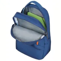 Rucsac American Tourister Urban groove ug mto sportive Orange Blue/ 31.5 l photo 5