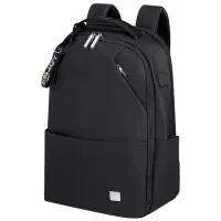 Rucsac pentru laptop Samsonite Workationist 14.1"/ Black photo 2