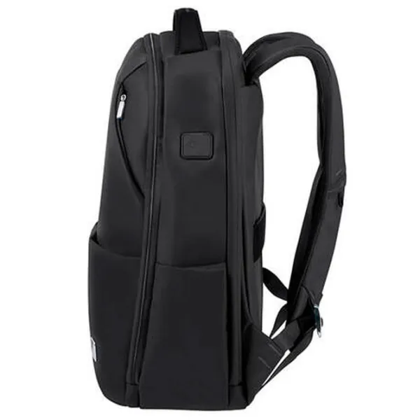Рюкзак для ноутбука Samsonite Workationist 14.1"/ Черный photo 3