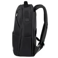 Rucsac pentru laptop Samsonite Workationist 14.1"/ Black photo 3