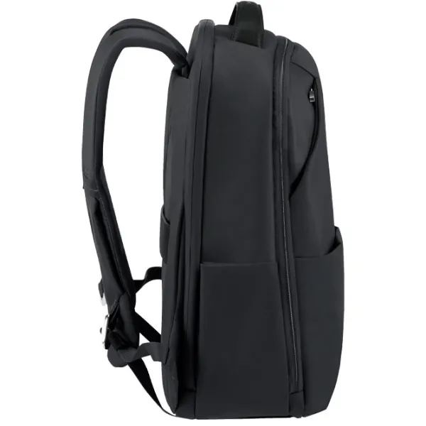 Рюкзак для ноутбука Samsonite Workationist 14.1"/ Черный photo 4