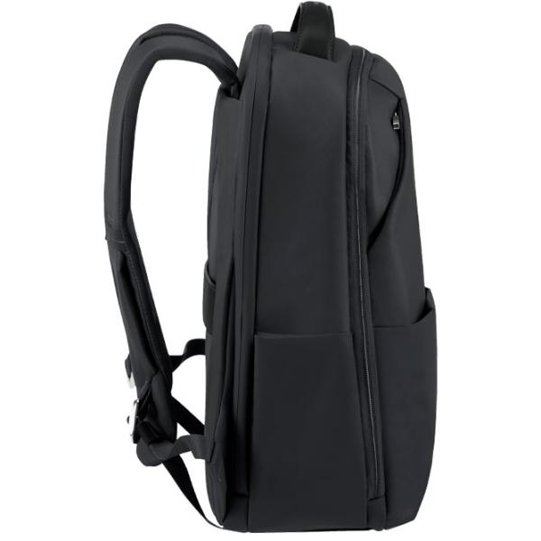 Рюкзак для ноутбука Samsonite Workationist 14.1"/ Черный photo 4