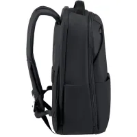 Rucsac pentru laptop Samsonite Workationist 14.1"/ Black photo 4
