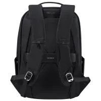 Rucsac pentru laptop Samsonite Workationist 14.1"/ Black photo 5