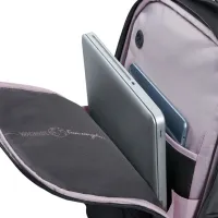 Rucsac pentru laptop Samsonite Workationist 14.1"/ Black photo 7