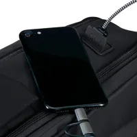 Rucsac pentru laptop Samsonite Workationist 14.1"/ Black photo 9