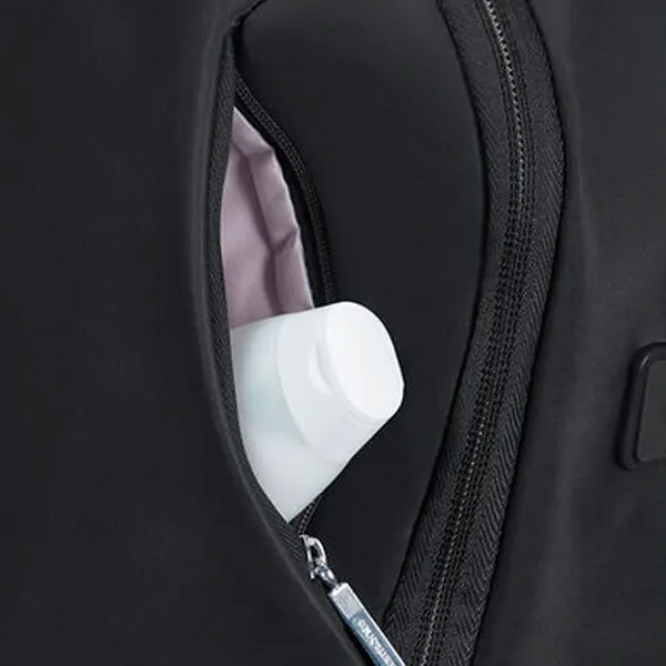 Рюкзак для ноутбука Samsonite Workationist 14.1"/ Черный photo 13